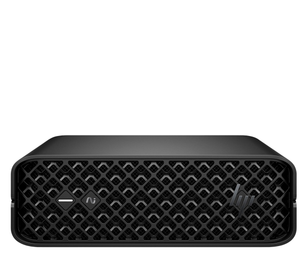 HP Z2 Mini G1i Ultra 7-265/32GB/1TB/Win11P RTX A1000 - 1576834 - zdjęcie 5